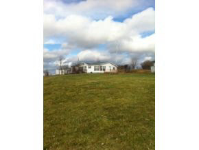 7253 E Sylvania Rd, Bloomfield, IN 47424 photo 4