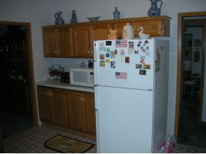 7253 E Sylvania Rd, Bloomfield, IN 47424 photo 6