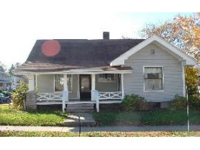 730 East Hunter Avenue, Bloomington, IN 47401 photo 1