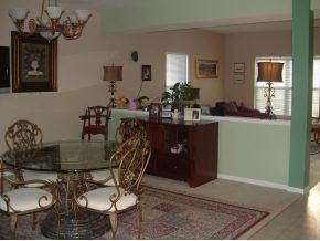 3697 Mcdougal St, Bloomington, IN 47403 photo 11