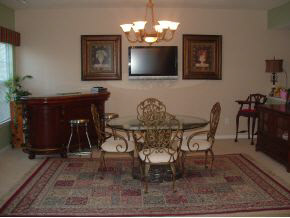 3697 Mcdougal St, Bloomington, IN 47403 photo 12