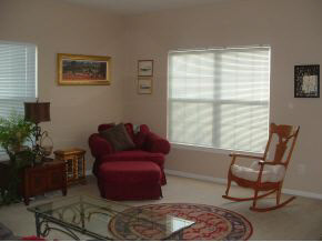 3697 Mcdougal St, Bloomington, IN 47403 photo 9
