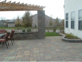3697 Mcdougal St, Bloomington, IN 47403 photo 7