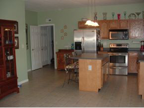 3697 Mcdougal St, Bloomington, IN 47403 photo 14