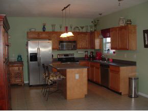 3697 Mcdougal St, Bloomington, IN 47403 photo 13