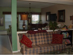 3697 Mcdougal St, Bloomington, IN 47403 photo 10