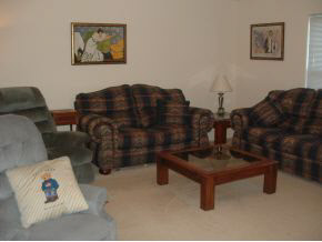 3697 Mcdougal St, Bloomington, IN 47403 photo 8