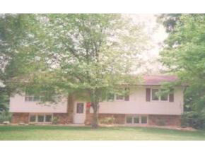 2113 S Georgetown Rd, Bloomington, IN 47401 photo 1