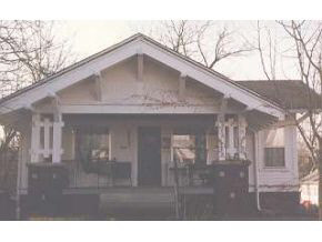 718 East University Street, Bloomington, IN 47401 photo 1