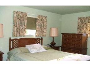 3508 East Longview Avenue, Bloomington, IN 47408 photo 12