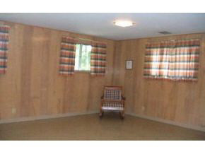 3508 East Longview Avenue, Bloomington, IN 47408 photo 9
