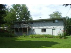 3508 East Longview Avenue, Bloomington, IN 47408 photo 2