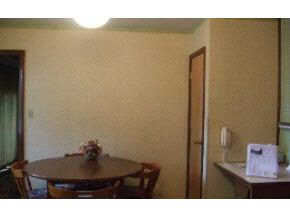 3508 East Longview Avenue, Bloomington, IN 47408 photo 7