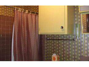 3508 East Longview Avenue, Bloomington, IN 47408 photo 11