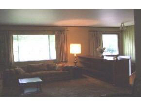 3508 East Longview Avenue, Bloomington, IN 47408 photo 4