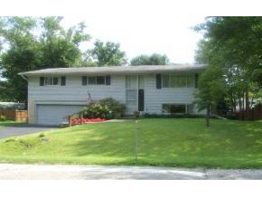 3508 East Longview Avenue, Bloomington, IN 47408 photo 1