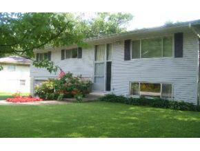 3508 East Longview Avenue, Bloomington, IN 47408 photo 3