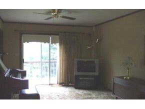 3508 East Longview Avenue, Bloomington, IN 47408 photo 5