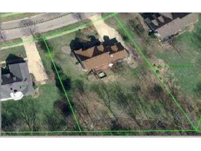 2804 E Winston St, Bloomington, IN 47401 photo 2