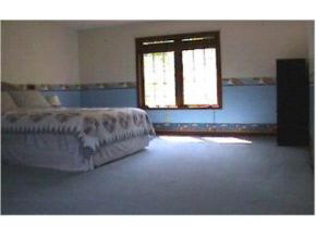 2804 E Winston St, Bloomington, IN 47401 photo 9