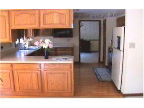 2804 E Winston St, Bloomington, IN 47401 photo 4