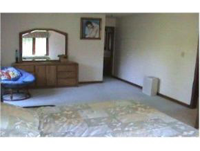 2804 E Winston St, Bloomington, IN 47401 photo 7