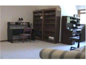 2804 E Winston St, Bloomington, IN 47401 photo 8