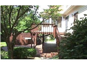 2804 E Winston St, Bloomington, IN 47401 photo 13