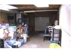 2804 E Winston St, Bloomington, IN 47401 photo 15