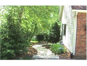 2804 E Winston St, Bloomington, IN 47401 photo 14