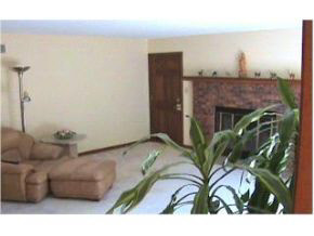 2804 E Winston St, Bloomington, IN 47401 photo 5