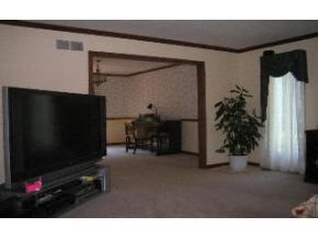 2804 E Winston St, Bloomington, IN 47401 photo 3
