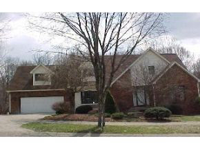 2804 E Winston St, Bloomington, IN 47401 photo 1