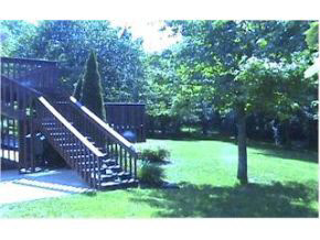 2804 E Winston St, Bloomington, IN 47401 photo 12