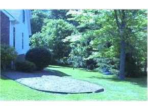 2804 E Winston St, Bloomington, IN 47401 photo 11