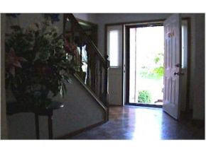 2804 E Winston St, Bloomington, IN 47401 photo 6