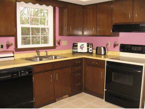 2119 E Meadowbluff Ct, Bloomington, IN 47401 photo 4