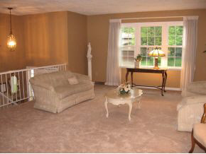 2119 E Meadowbluff Ct, Bloomington, IN 47401 photo 6
