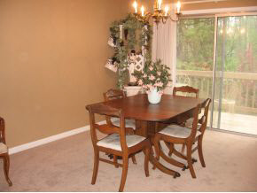 2119 E Meadowbluff Ct, Bloomington, IN 47401 photo 8
