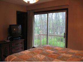 2119 E Meadowbluff Ct, Bloomington, IN 47401 photo 17
