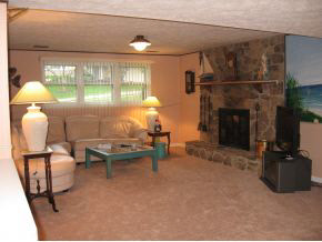 2119 E Meadowbluff Ct, Bloomington, IN 47401 photo 23