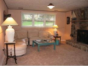 2119 E Meadowbluff Ct, Bloomington, IN 47401 photo 12