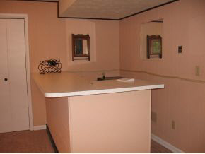 2119 E Meadowbluff Ct, Bloomington, IN 47401 photo 13