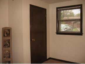 2119 E Meadowbluff Ct, Bloomington, IN 47401 photo 11