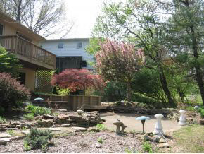 2119 E Meadowbluff Ct, Bloomington, IN 47401 photo 18