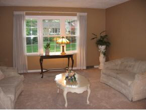 2119 E Meadowbluff Ct, Bloomington, IN 47401 photo 7