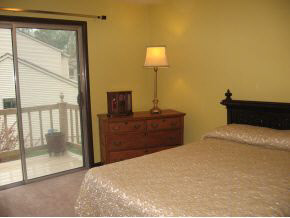 2119 E Meadowbluff Ct, Bloomington, IN 47401 photo 9