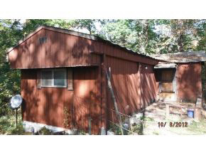 5257 Chardin Rd, Poland, IN 47868 photo 1