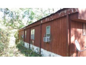 5257 Chardin Rd, Poland, IN 47868 photo 2