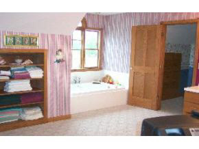 5151 E State Road 45, Bloomington, IN 47408 photo 13
